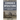 Combined Operations: A Global History of Amphibious and Airborne Warfare
