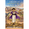 The Great Adventure of Nebo