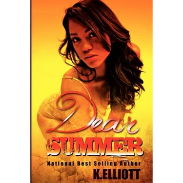 Dear Summer