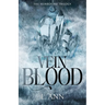 Veinblood