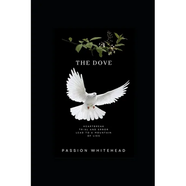 The Dove