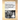 A Treatise of Military Exercise, Calculated for the Use of Americans. in Which Every Thing That Is Supposed Can Be of Use to Them, Is Retained, and Su