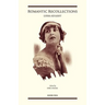 Romantic Recollections