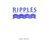 Ripples: Engaging with the world in prayer