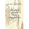 All about French Tense Conjugations