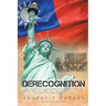 Derecognition: How Americans in Taiwan surmounted multiple crises and helped shape the Taiwan Relations Act when the U.S. broke diplomatic relations w