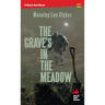 The Grave's in the Meadow