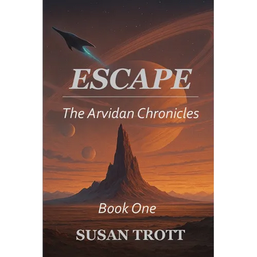 Escape