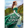 The Duke's Suspicion