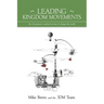 Leading Kingdom Movements