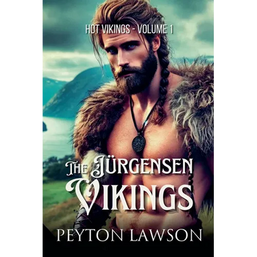 The Jürgensen Vikings