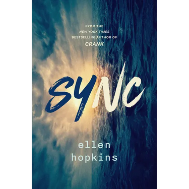 Sync