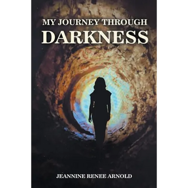 My Journey Through Darkness