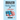 History of the National Flag of the United States of America