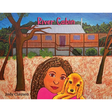River Cabin