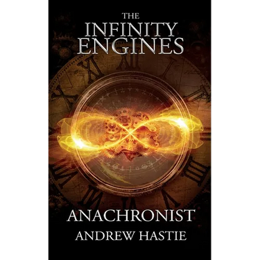 Anachronist