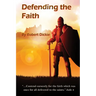 Defending the Faith