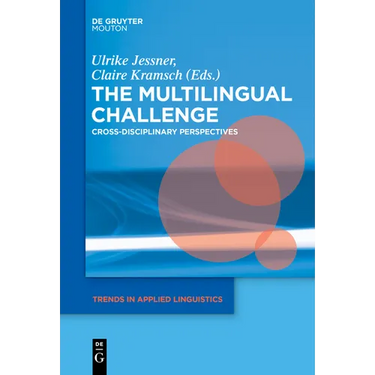 The Multilingual Challenge: Cross-Disciplinary Perspectives