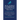 Real World Evidence, Principles and Practice: A Comprehensive Guide to the Science, Strategy, and Application of Real-World Evidence for Healthcare, P