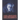 Hellbound: Hellraiser Ii
