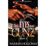 All Eyes on Gunz 2