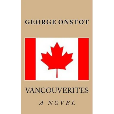 Vancouverites