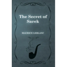 The Secret of Sarek