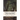 Present at a Hanging and Other Ghost Stories (annotated)