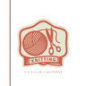 Knitting: Knitting Paper 4:5