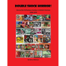 Double Shock Horror! Horror/Sci-Fi/Fantasy Combos in British Cinemas 1958-1970