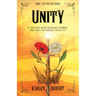 Unity: Book 3 in the UN Series
