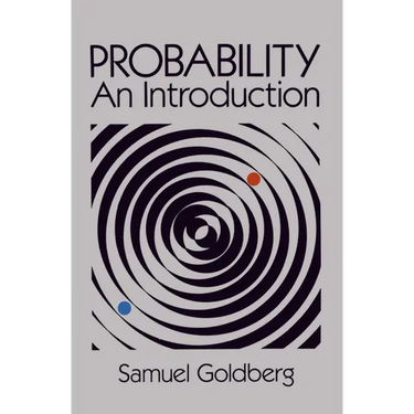 Probability: An Introduction