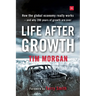 Life After Growth: How the global economy really works - and why 200 years of growth are over