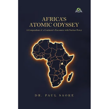 Africa's Atomic Odyssey
