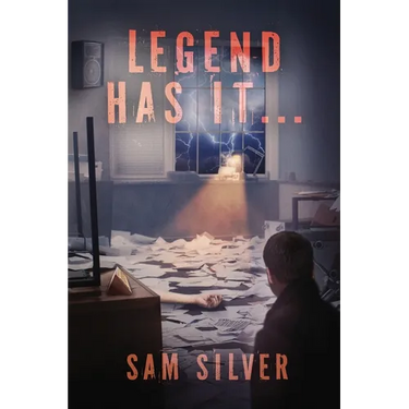 Legend Has It
