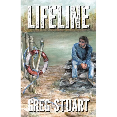 Lifeline
