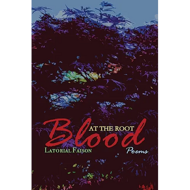 Blood at the Root