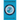 The S-CALM Model: The Application of Ethical Leadership in the Military