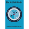 The S-CALM Model: The Application of Ethical Leadership in the Military