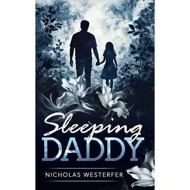 Sleeping Daddy