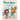 Robot Music: A Story for Kids with Li-Fraumeni Syndrome and Other Cancer Predispositions