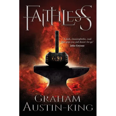 Faithless
