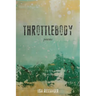 Throttlebody