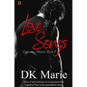 Love Songs
