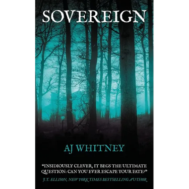 Sovereign
