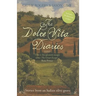 The Dolce Vita Diaries