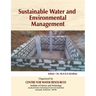 Sustainable Water and Environmental Management