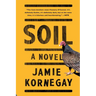 Soil