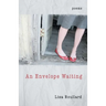An Envelope Waiting