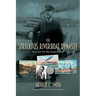 The Streckfus Riverboat Dynasty: Jazz and the Big Smoke Canoe
